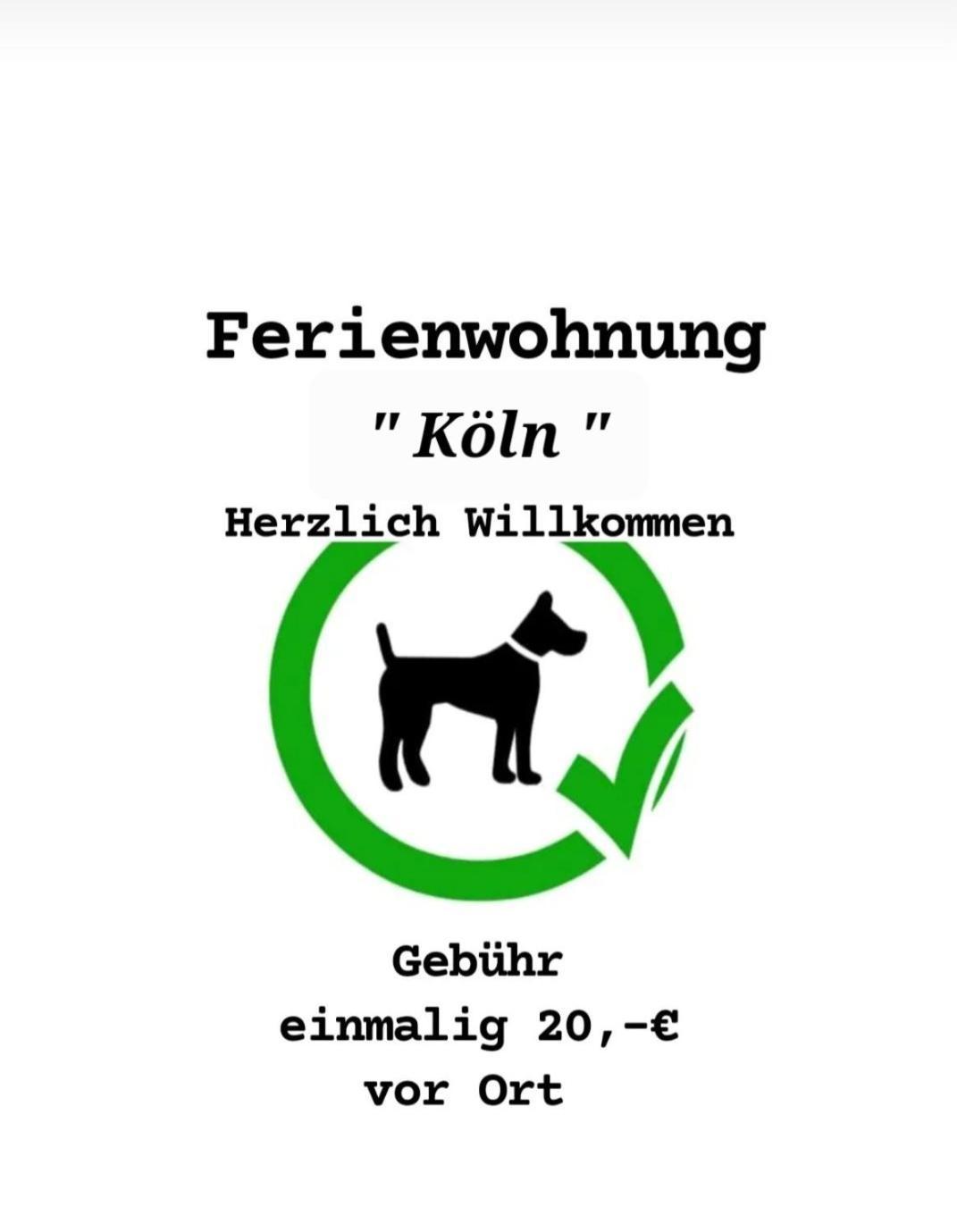 Waldblick Ferienwohnungen ボンドルフ・イム・シュヴァルツヴァルト エクステリア 写真