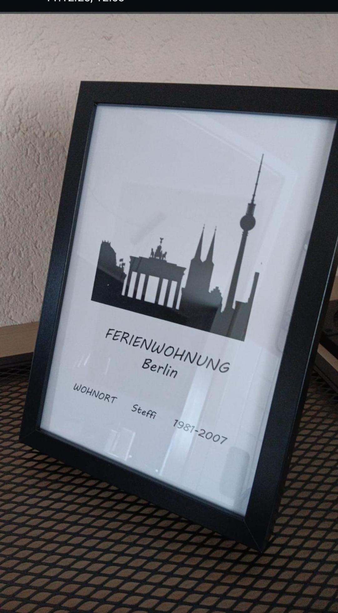 Waldblick Ferienwohnungen ボンドルフ・イム・シュヴァルツヴァルト エクステリア 写真