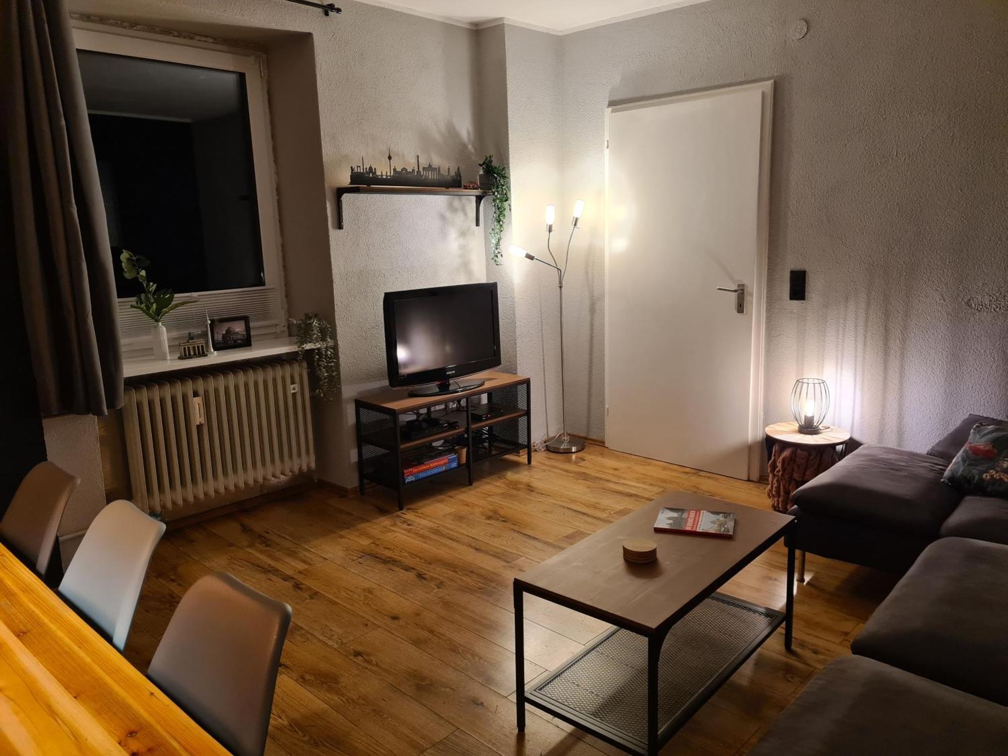 Waldblick Ferienwohnungen ボンドルフ・イム・シュヴァルツヴァルト エクステリア 写真